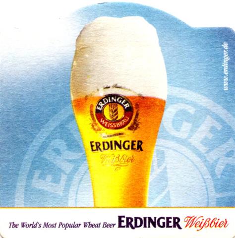 erding ed-by erdinger sofo 10a (180-stadtsilhuette-gebraut-goldrahmen)